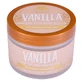 Tree Hut Körperbutter Soufflé, Vanille, 240 g