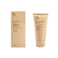 Interapothek Gel de hidratare facială pentru ten gras, 50 ml