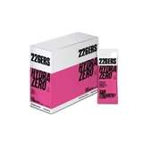 226Ers Hydrazero Hypotonisches Getränk in Einzeldosis Erdbeere, 20x75 gr