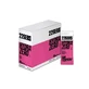 226Ers Hydrazero Boisson hypotonique monodose Fraise, 20x75 gr