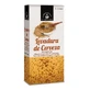 Levure de bière El Naturalista 100 gr