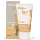 Bema Bema Körper Anti-Cellulite Creme150Ml. Bio