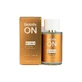 Betres On Parfum Betres Delicious Voor Haar , 100 ml