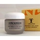 Averroes Arcanum Masque Peau Grasse 50Ml