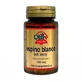 Obire Biancospino 150Mg (estratto secco) 100 Compresse