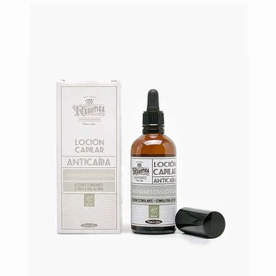 Mi Rebotica Lotion Tegen Haaruitval 100 Ml