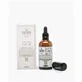 Mi Rebotica Lotion Tegen Haaruitval 100 Ml