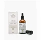 Mi Rebotica Anti-Hair Loss Lotion 100 Ml
