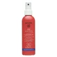 APIVITA Hydra Smeltende Ultralichte Spray SPF 30 200 ml
