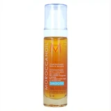 Moroccanoil Concentrado Para El Secado, 50 ml