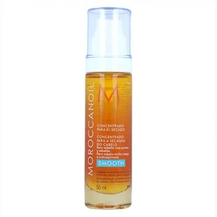 Moroccanoil Trocknungskonzentrat, 50 ml