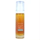 Moroccanoil Trocknungskonzentrat, 50 ml