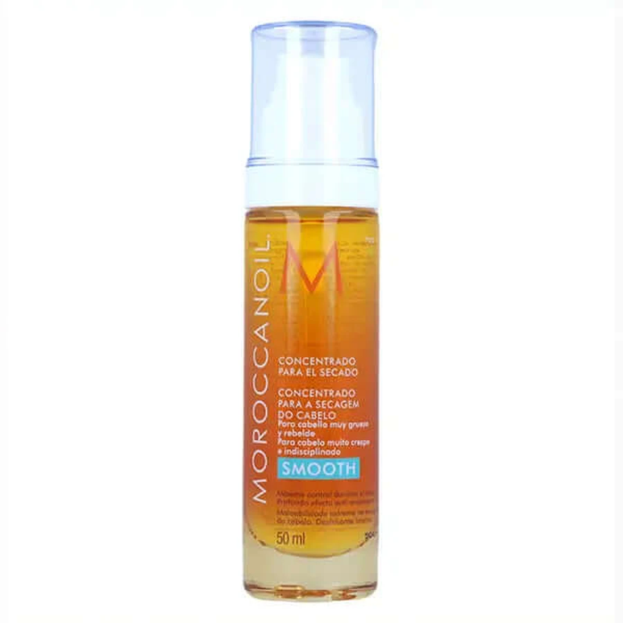 Moroccanoil Trocknungskonzentrat, 50 ml