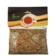 Naturlider Lichen Islanda , 40 g