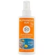 Alphanova Solar Spf50 Adult 125Gr. Bio