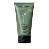 Madara Aha+Mineral Exfoliante Corporal 175Ml