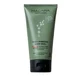Madara Aha+Mineral Body Scrub 175Ml