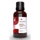 Terpenic Geranium Ätherisches Öl Bio 30Ml