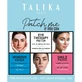 Talika Patch Me If You Can Promotieset