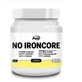 Pwd N.O. Ironcore Lemon 480Gr