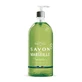 Beauterra Marseille Zeep Mint-Lemon , 1000 ml