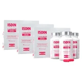 Isdin Lambdapil Anticaida Kapseln, Packung 3 x 180 Einheiten