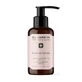 El Jardín De Hammam Aceite Hidro-Nutritivo Corporal Rosal En Calma , 100 ml