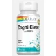 Solaray Cogni Clear 30 Capsulesveg