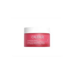 Caudalie Vinohydra Vinohydra Intense Moisturizing Cream, 50 ml