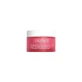 Caudalie Vinohydra Vinohydra Intense Moisturizing Cream, 50 ml