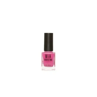 MIA Cosmetics Optimistic Rose