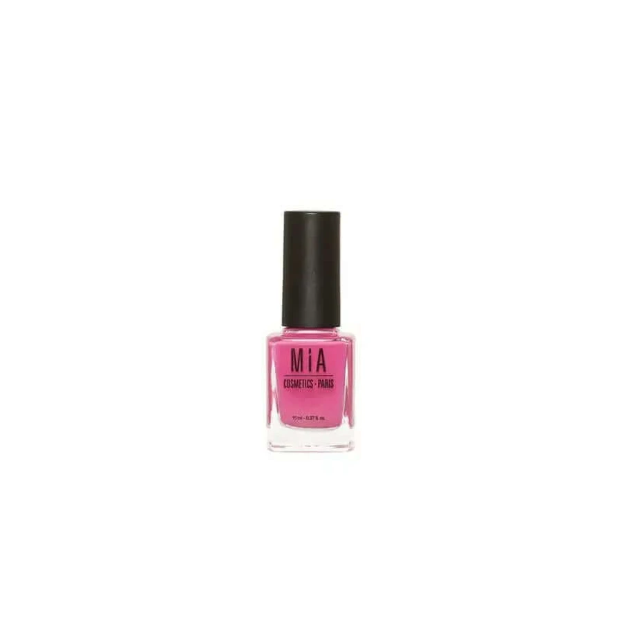 MIA Cosmetics Optimistic Rose