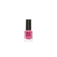 MIA Cosmetics Optimistic Rose