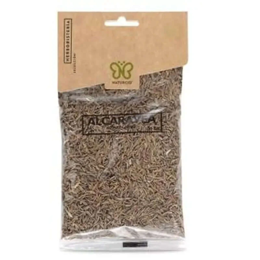Naturcid Alcaravea 1Kg