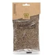 Naturcid Alcaravea 1Kg