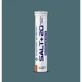 Scientiffic Nutrition Salt Plus Effervescent 20 comprimés , 20 comprimés