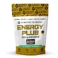 Scientiffic Nutrition Energy Plus , 50 grams