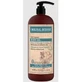 Original Botanic Gel Corporal Unisex 1L
