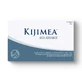 Kijimea K53 Advance , 84 cápsulas
