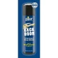 Pjur Back Door Anal Water Lube 2Ml