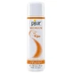 Pjur Woman Vegan Water Based Lubricant 100 Ml