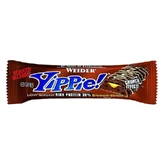 Weider Yippie Reep Brownie-Vanille, 45 Gr