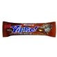 Weider Yippie Bar Brownie-Vainilla, 45 Gr