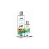 Isdin Micellar Lösung Pack 400+100 ml