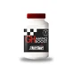 Nutrisport Gh Amino Boost 90 Tabletten