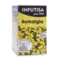 Infutisa Rheumalgia 10 Infuzie 25Sachets