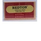 Abamed Farma Redton Ginseng Rojo Coreano 50Cap
