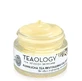Teaology Kombucha Revitaliserende Oogcrème 50Ml