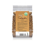 Coriander berries, 100 g, Herbal Sana