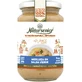 Natursenior Adult Heekpuree In Groene Saus Versterkt Met Omega 3 Dha+Epa, Prebiotica En Eiwitten. , 340 gr